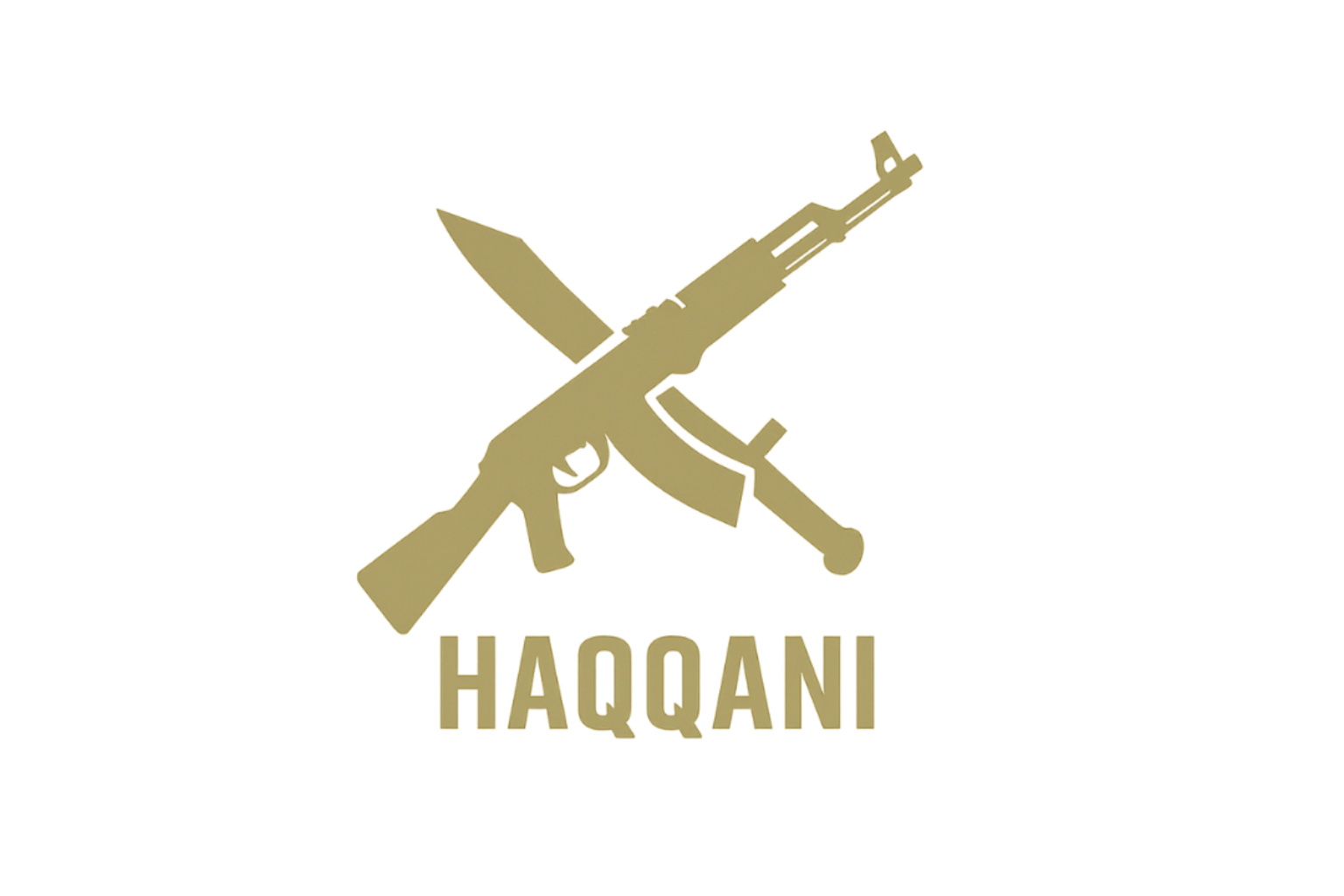 Haqqani